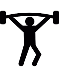 crossfit