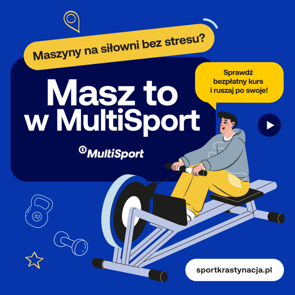 MS_Social media_Kurs maszyn_1080x1080