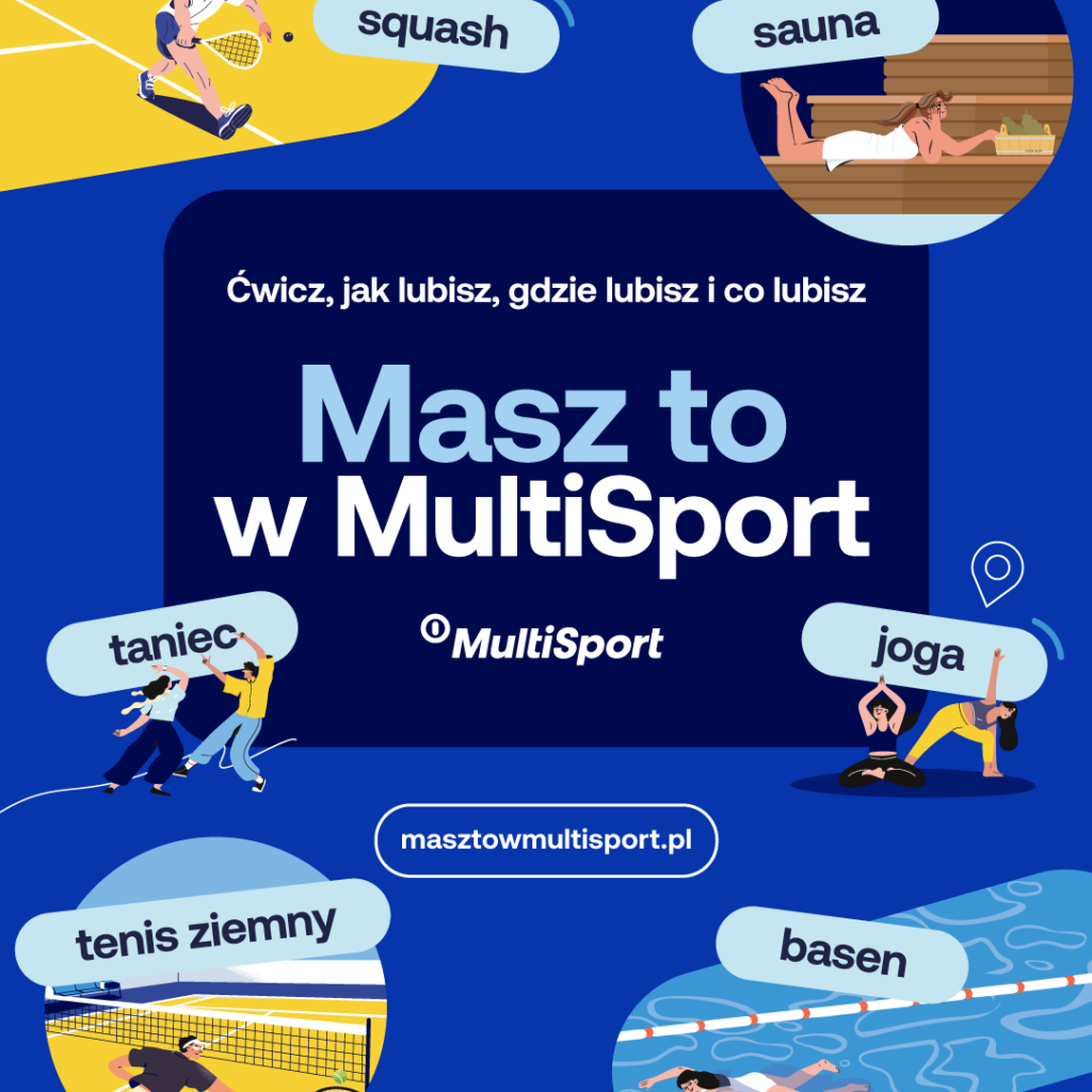 MS_Social media_Masz to w MS_1080x1080